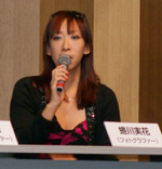 b0099994_148196.jpg