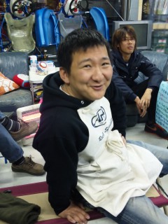 c0187094_22292891.jpg