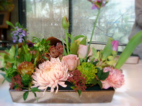 f0137694_2375383.jpg