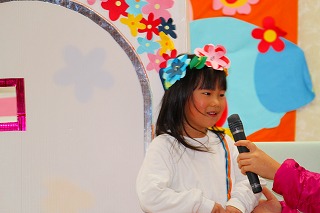 f0176194_9262920.jpg
