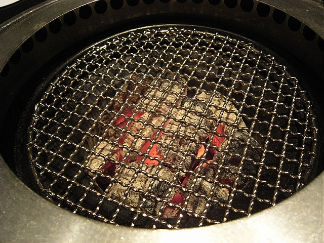 b0082895_11383679.jpg