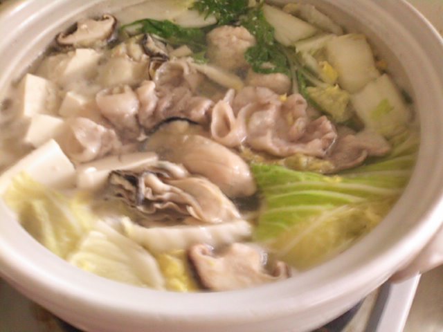f0077595_1384518.jpg