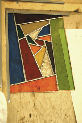 f0125895_1253563.jpg