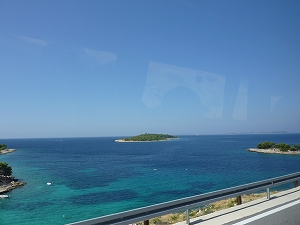 c0077697_20104599.jpg