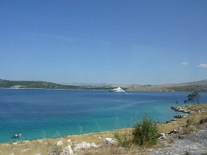 c0077697_20114451.jpg