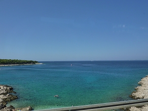 c0077697_201158.jpg