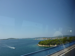 c0077697_2012388.jpg
