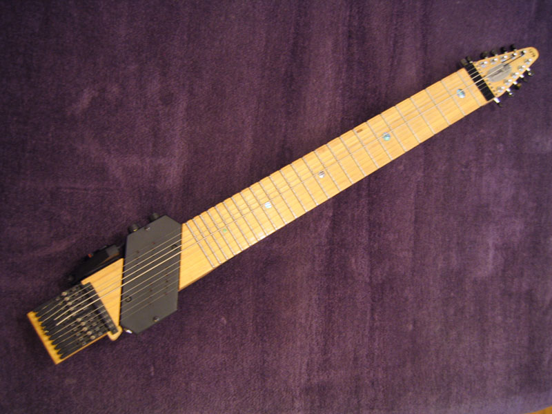 c0157797_1823198.jpg