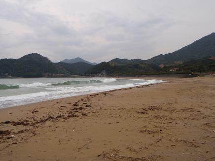 a0125598_22451496.jpg