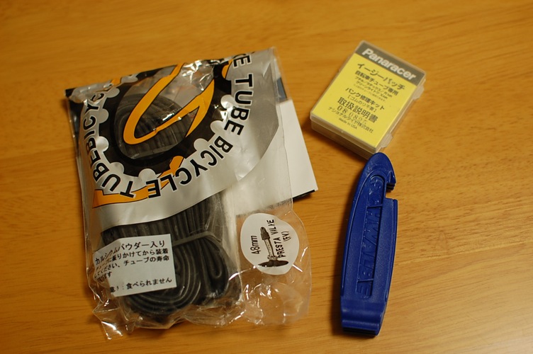 a0141498_22113855.jpg