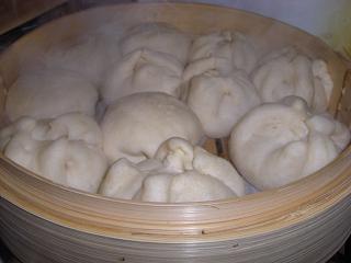 f0127098_2323751.jpg