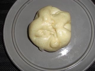 f0127098_2373950.jpg