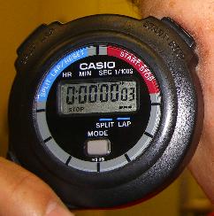 e0077899_863323.jpg