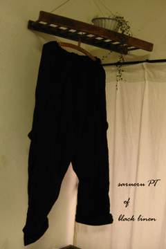 c0128402_10454191.gif