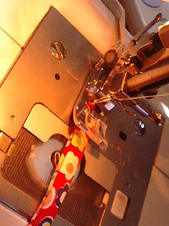 a0143504_6244764.jpg