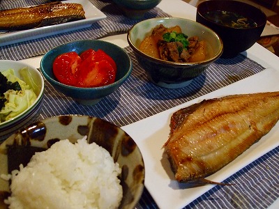 c0162005_15562658.jpg