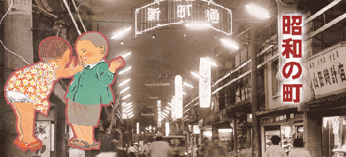 f0061705_214773.gif