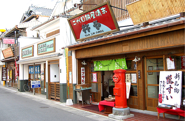 f0061705_2174435.jpg