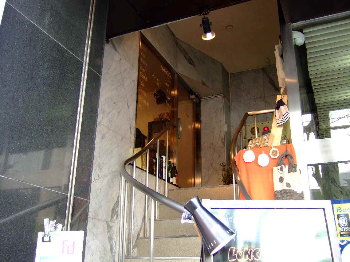 c0184006_23134558.jpg