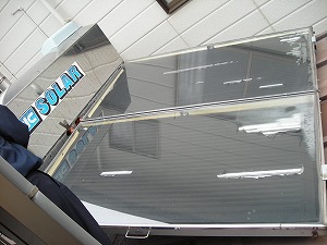 a0142107_8103087.jpg