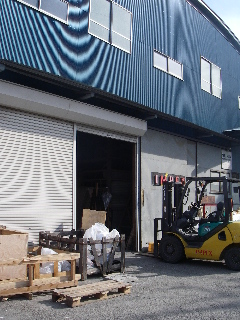 f0113108_630241.jpg