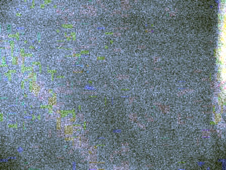 c0221609_1150074.jpg