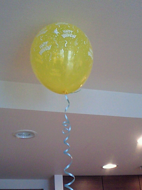 f0169509_14104057.jpg