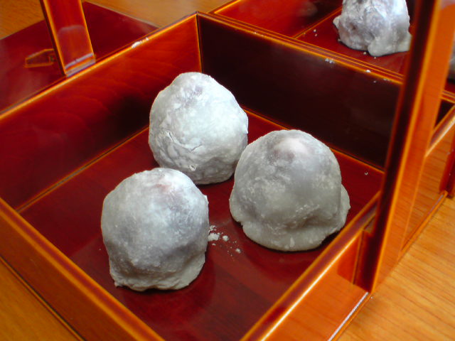 b0176210_1834257.jpg