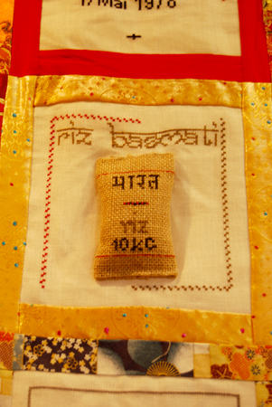 d0113613_1822016.jpg