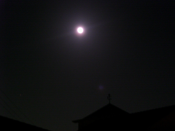 c0226214_233075.jpg