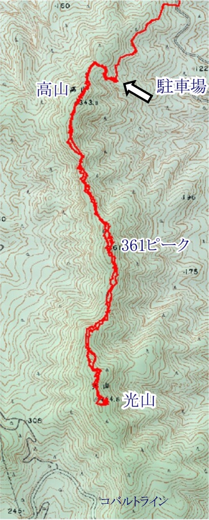 a0127015_771817.jpg