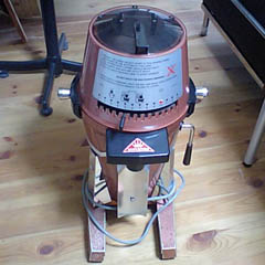 c0036617_1736107.jpg