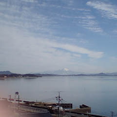 c0036617_17593349.jpg