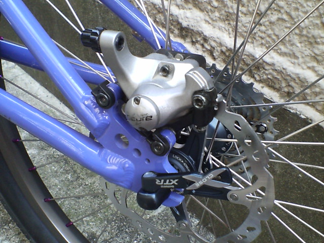 c0100318_11411342.jpg