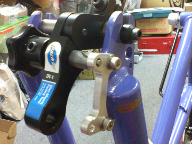 c0100318_16495086.jpg