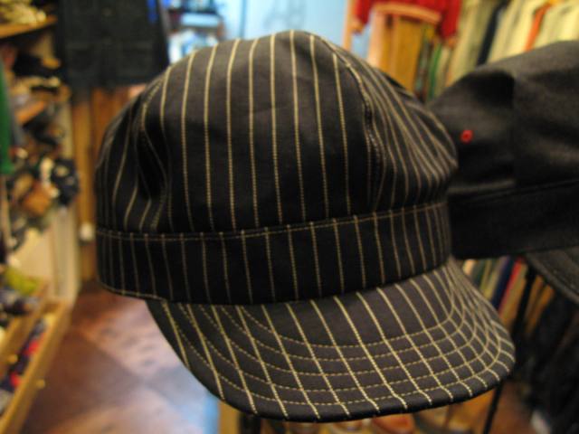 c0144020_14321988.jpg