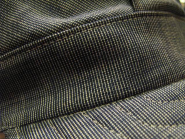 c0144020_14324491.jpg