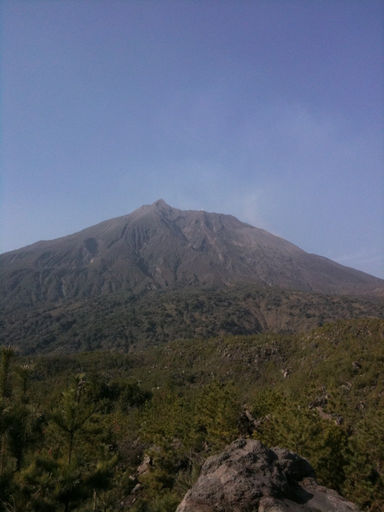 e0019320_22394167.jpg