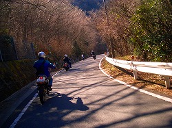 b0132522_10104312.jpg