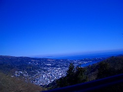 b0132522_1013614.jpg