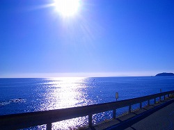 b0132522_1095437.jpg