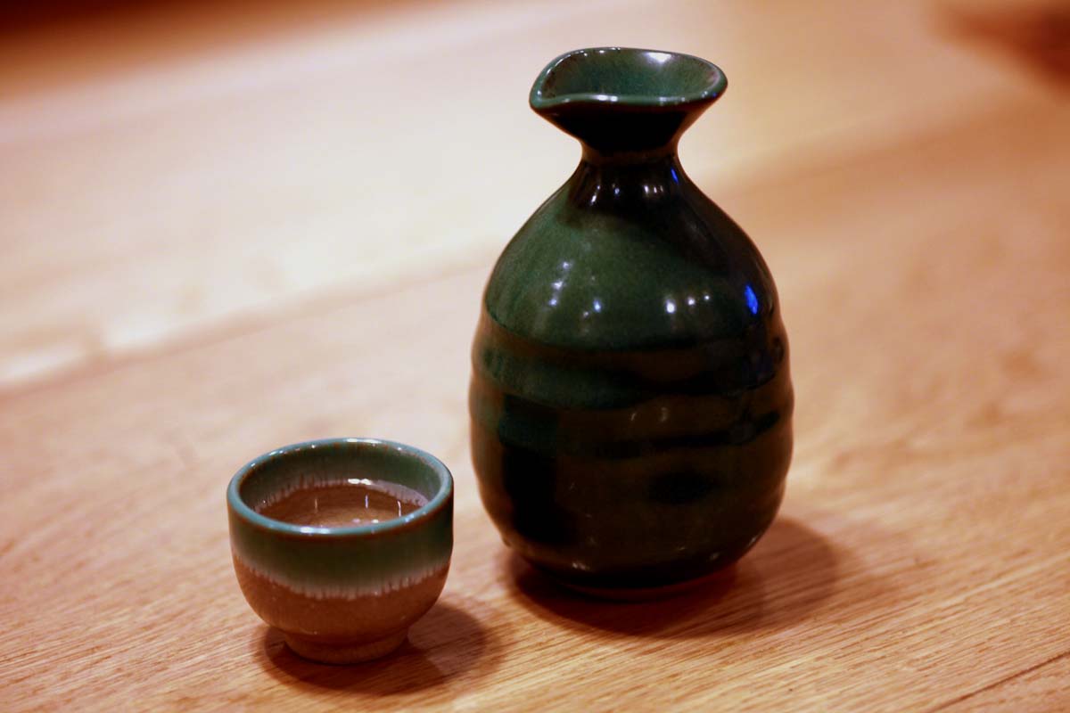 d0032222_2218294.jpg