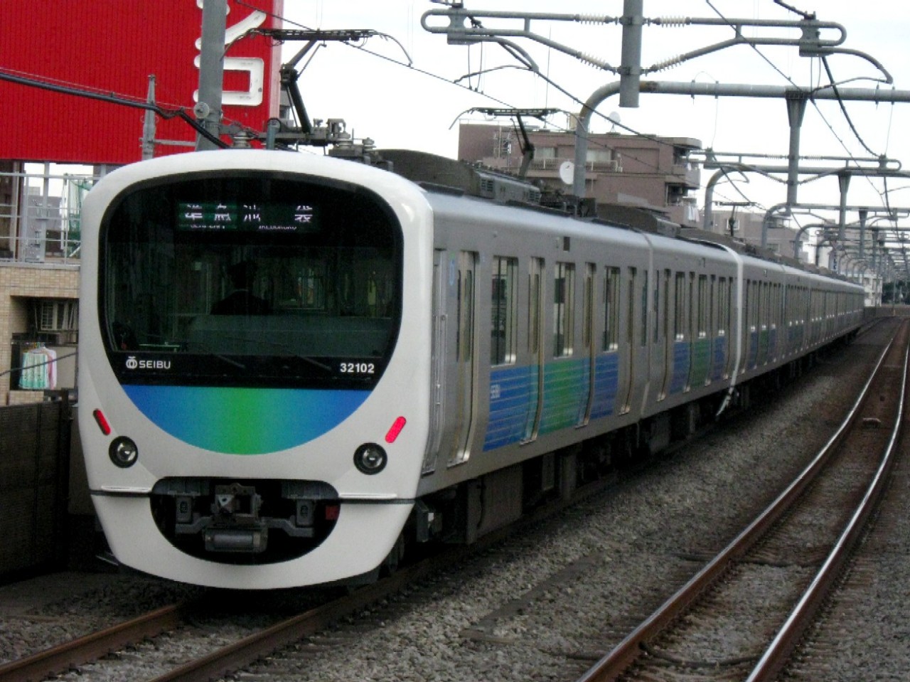 d0044222_20454224.jpg