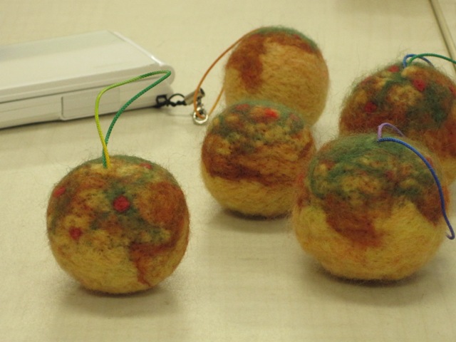 e0125722_10525375.jpg