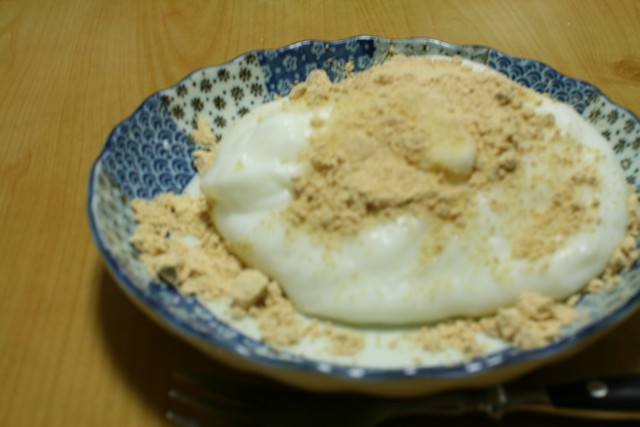 e0125722_9582190.jpg