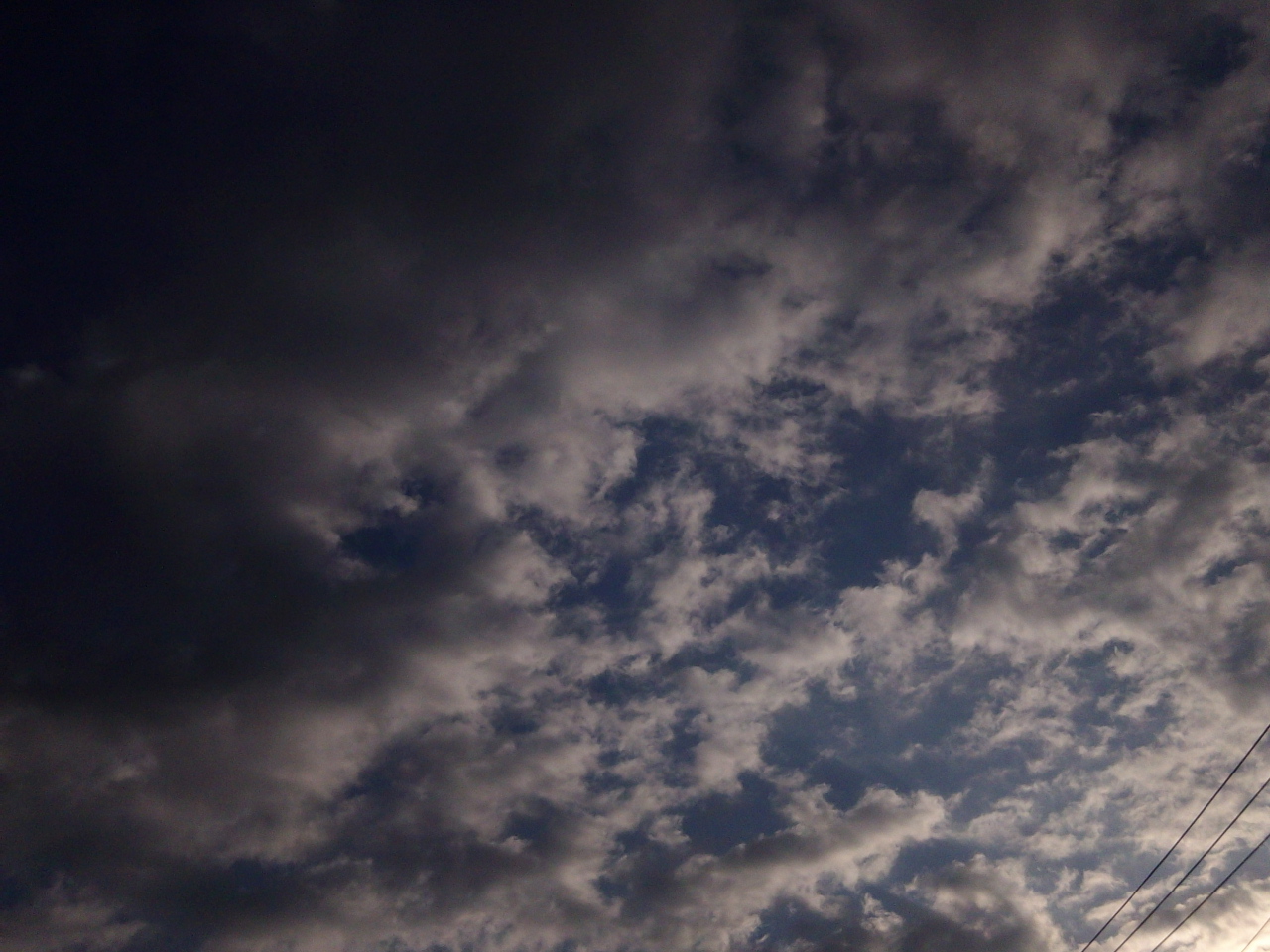 b0137723_21364243.jpg
