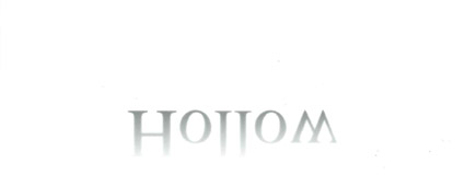 e0100623_14553132.jpg