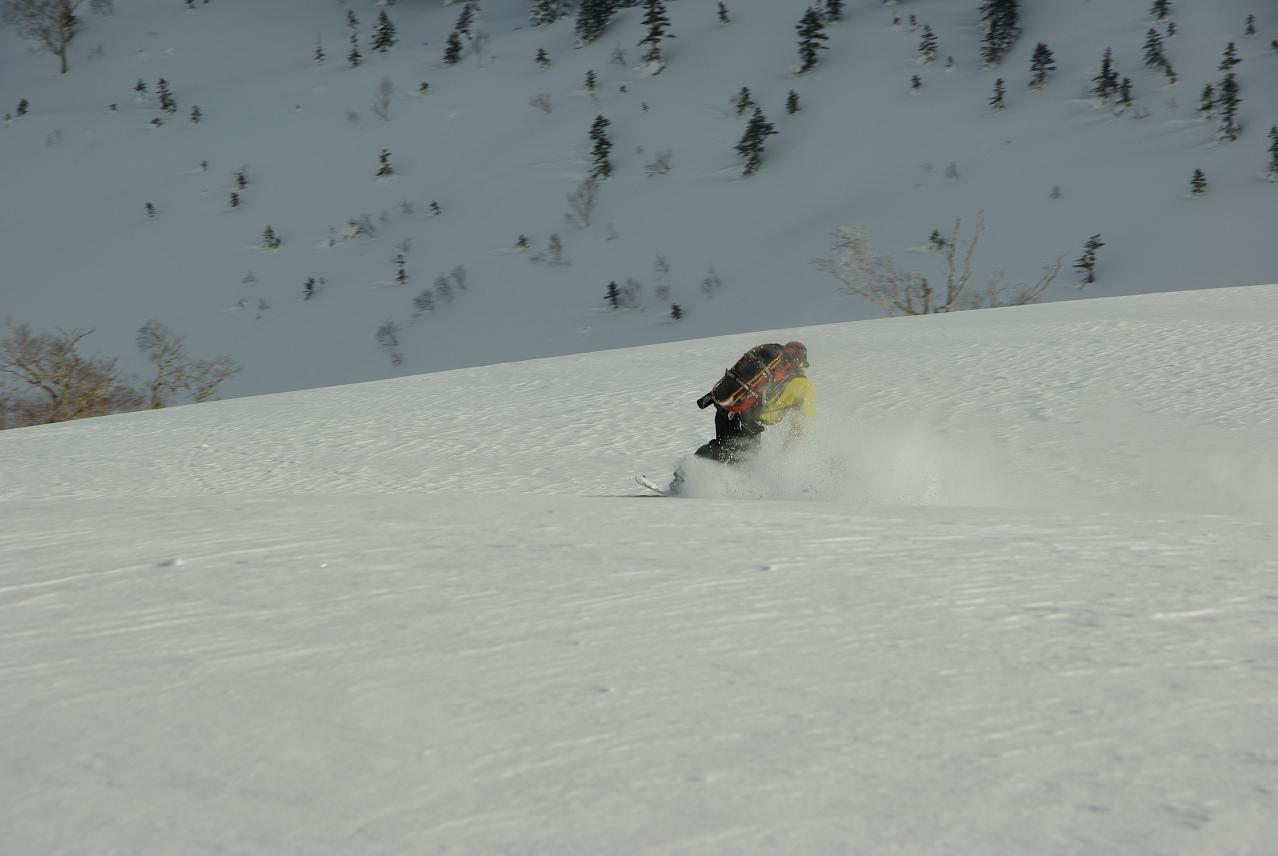 b0062024_17423845.jpg