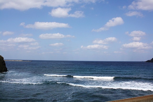 c0160825_17221219.jpg