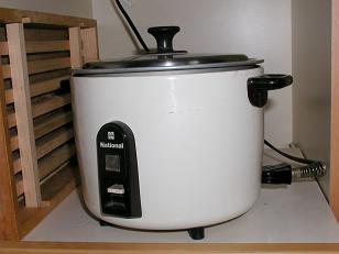 c0193425_1202471.jpg